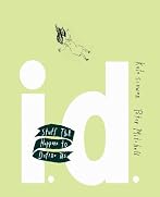 I.d