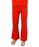 Akademiks - French terry Active Pants by Akademiks