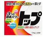 �g�b�v �� 1.1KG