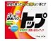 �g�b�v �� 1.1KG