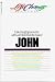 John (LifeChange) John (LifeChange)