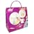 Disney Princess Crowned With Beauty Boxed Gift Set - Plate, Bowl & Cup