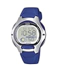 Casio CASIO Collection - Reloj digita...