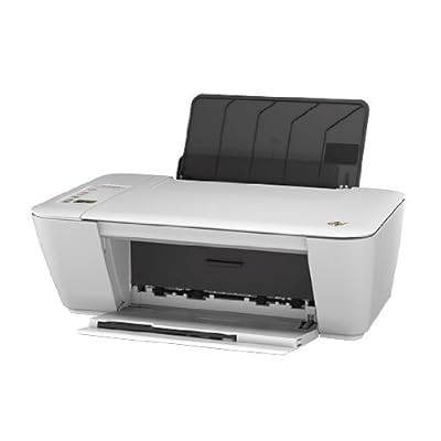 HP Deskjet Ink Advantage 2545  Wifi All-in-One Color Printer