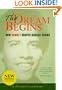 The Dream Begins: How Hawaii Shaped Barack Obama