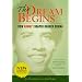 The Dream Begins: How Hawaii Shaped Barack Obama