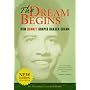 The Dream Begins: How Hawaii Shaped Barack Obama