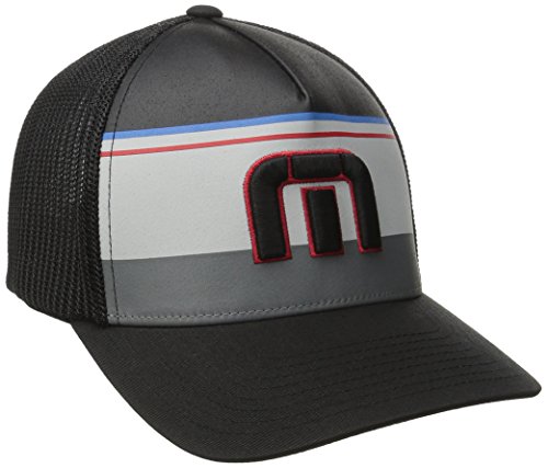 Travis Mathew Mens Glenn