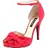 Nina Womens Electra Platform Pu