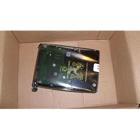 Seagate Barracuda LP SATA 3Gb/s 32 Cache Bulk/OEM Hard Drive