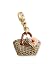 41SWkUWzosL. SL75  Celebrities and Their Juicy bags