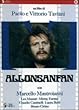 Allonsanfan ( Italienische Fassung )
