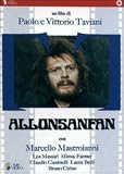 Allonsanfan ( Italienische Fassung ) - Marcello Mastroianni; Lea Massari; Laura Betti; Mimsy Farmer; Bruno Cirino