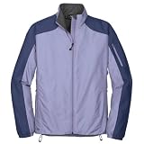 Outdoor Research Women's Perfecta Jacket
