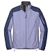 Outdoor Research Women's Perfecta Jacket