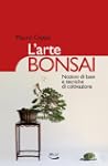 L'arte Bonsai