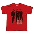 Run DMC - Photo Soft T-Shirt