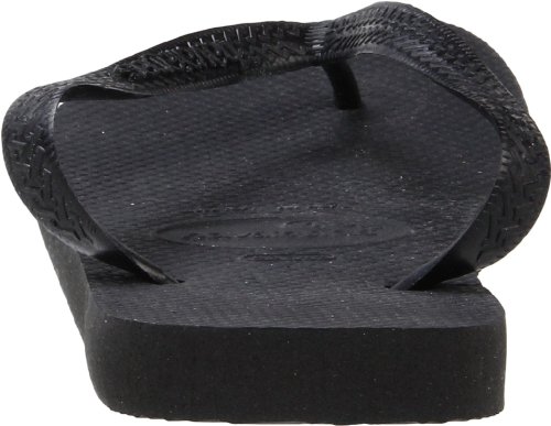 Image #3 of Havaianas Men