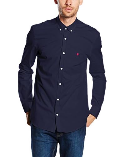 Polo Club Hemd Gentle Spor