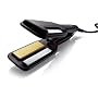 Philips - HP4688 - SalonStraight Duo - Fer � lisse&hellip de Philips