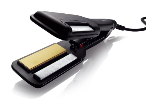 Imagen 1 de Philips HP4688/29