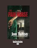 The Pain Nurse