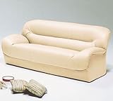 H-3376 3Pソファー