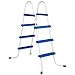 Pool Ladder 91 cm