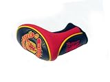 Manchester United Golf Headcover - Extreme Putter