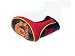 Manchester United Golf Headcover - Extreme Putter