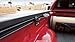 Genuine Toyota Tundra Deck Rail System - Standard Bed Deck Rail Kit Bed Rails 6.5
