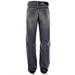 Hugo Boss Arkansas denim jeans