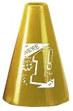 We Are #1 Cheerphone Gold