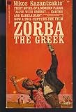 Zorba the Greek