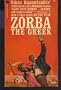 Zorba the Greek