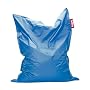 Fatboy 900.0136 Sitzsack The Original Petrol von Fatboy