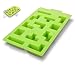 IceBlox Green Image