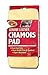Detailer's Choice 9505 9-Piece Microfiber, Plush Towel & Genuine Chamois Drying Kit