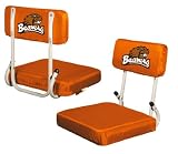 Oregon State Stadium Seat Folding Bleacher Chair a