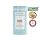 Fresh Dog Dry Shampoo Powder - All Natural