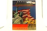 Commemorative Quarter Map 41SWpis85CL. SL160 Commemorative Quarter Map