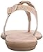 Aerosoles Women's Chlass Ring Flat Sandal