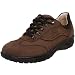 Finn Comfort Men's Gstaad Casual Laced Shoe