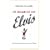 In Search of Elvis: A Journey to Find the Man Beneath the Jumpsuit