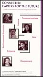 Connected: Careers for the Future - A Guide to International Careers for Young People of Color