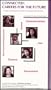 Connected: Careers for the Future - A Guide to International Careers for Young People of Color