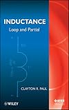 Inductance: Loop and Partial