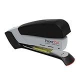 PaperPro 1100 Desk Top Stapler