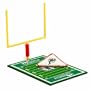 Miami Dolphins Tabletop Football Game
