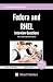 Fedora and Rhel Interview Questions You'll Most Likely Be Asked Fedora and Rhel Interview Questions You'll Most Likely Be Asked